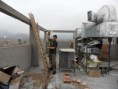 /album/fotogaleria-galeria-de-imagenes1/qiii9-copiar-jpg/